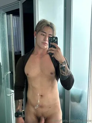 Titusslow OnlyFans Leaked Free Thumbnail Picture - #OlbWxkkNBB