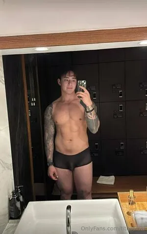Titusslow OnlyFans Leaked Free Thumbnail Picture - #QIxF3rVXre
