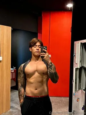 Titusslow OnlyFans Leaked Free Thumbnail Picture - #QLfQIAghO5