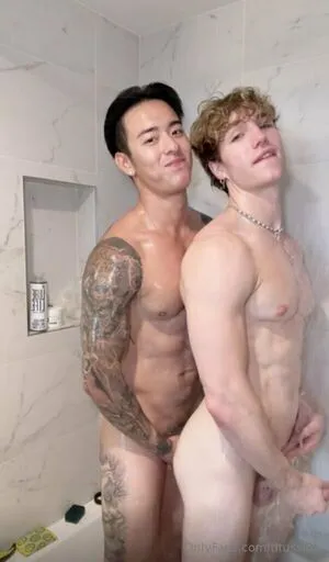 Titusslow OnlyFans Leaked Free Thumbnail Picture - #QUacGYHYpp