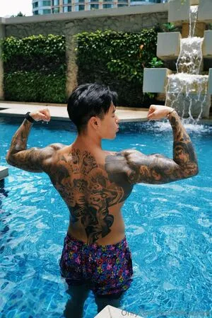 Titusslow OnlyFans Leaked Free Thumbnail Picture - #QV8Rgvvftc