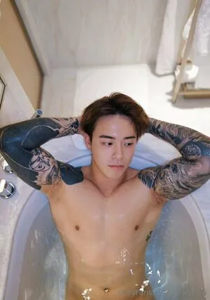 Titusslow OnlyFans Leaked Free Thumbnail Picture - #QyomRTZxCn