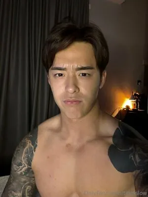 Titusslow OnlyFans Leaked Free Thumbnail Picture - #SINBzjyYtF