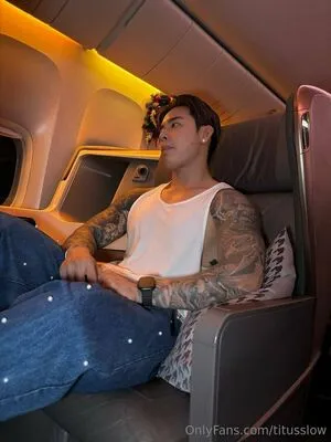 Titusslow OnlyFans Leaked Free Thumbnail Picture - #TaY0H9XsjL