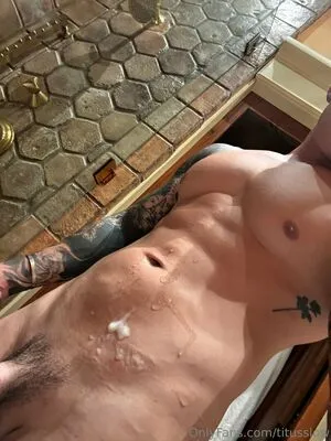 Titusslow OnlyFans Leaked Free Thumbnail Picture - #UM3TuXb2Ti