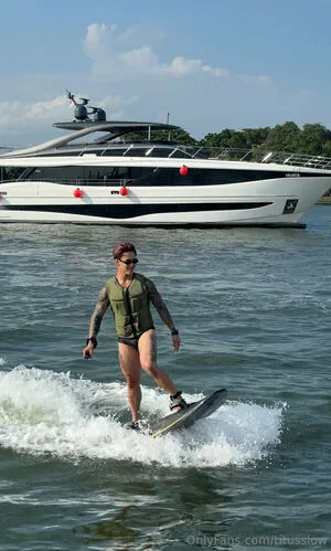 Titusslow OnlyFans Leaked Free Thumbnail Picture - #WU6STh64iC