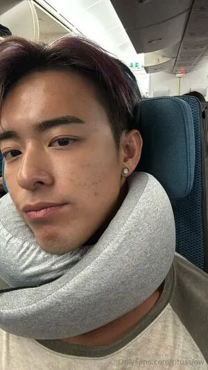 Titusslow OnlyFans Leaked Free Thumbnail Picture - #ZVlAvlTHFe