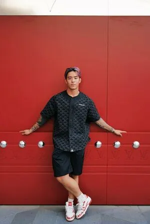 Titusslow OnlyFans Leaked Free Thumbnail Picture - #adJq4Lf4Ms