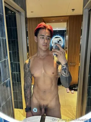 Titusslow OnlyFans Leaked Free Thumbnail Picture - #fZn8DtzsM2