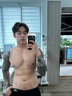 Titusslow OnlyFans Leaked Free Thumbnail Picture - #hTnBglJS9d