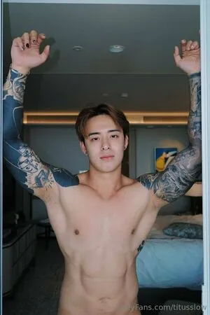 Titusslow OnlyFans Leaked Free Thumbnail Picture - #hd5lkEY4P5