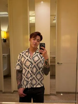 Titusslow OnlyFans Leaked Free Thumbnail Picture - #jNLg3VoyhN