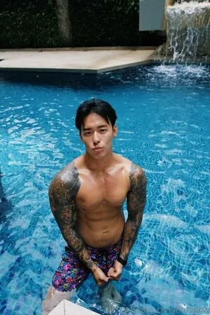 Titusslow OnlyFans Leaked Free Thumbnail Picture - #lVvh01ujYZ