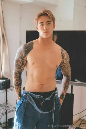 Titusslow OnlyFans Leaked Free Thumbnail Picture - #mAg9fOYOAG