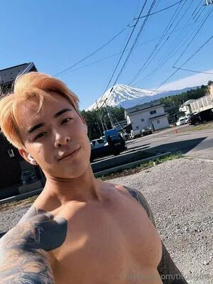 Titusslow OnlyFans Leaked Free Thumbnail Picture - #mLt9DSnshW