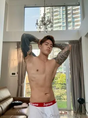 Titusslow OnlyFans Leaked Free Thumbnail Picture - #mjYhw63aTD