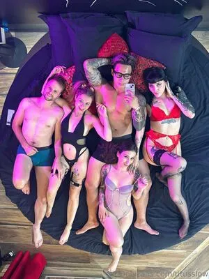 Titusslow OnlyFans Leaked Free Thumbnail Picture - #qpGM55KfUf