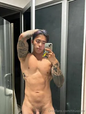 Titusslow OnlyFans Leaked Free Thumbnail Picture - #sa5PK5M1wK