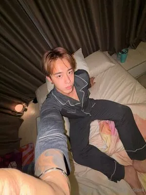 Titusslow OnlyFans Leaked Free Thumbnail Picture - #slJ2oxAO0h