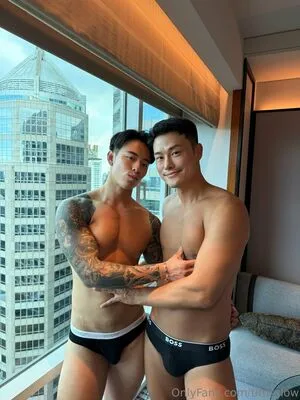 Titusslow OnlyFans Leaked Free Thumbnail Picture - #w0LT5XPJoo