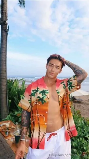 Titusslow OnlyFans Leaked Free Thumbnail Picture - #xokWTtyogB