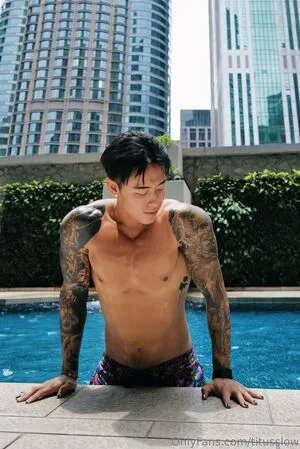 Titusslow OnlyFans Leaked Free Thumbnail Picture - #y8ED0aiA1H