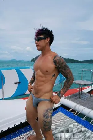 Titusslow OnlyFans Leaked Free Thumbnail Picture - #yKeXAFLPLY