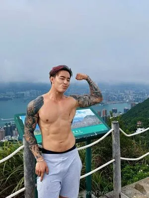 Titusslow OnlyFans Leaked Free Thumbnail Picture - #ynDYLgA7j4