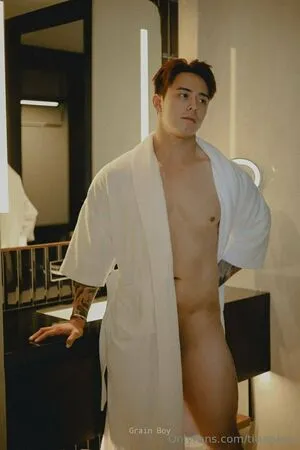 Titusslow OnlyFans Leaked Free Thumbnail Picture - #zXxbQbE1qe