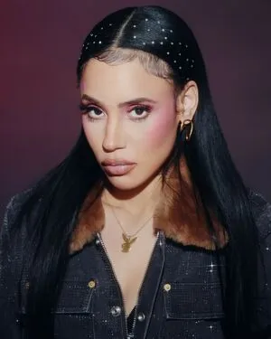 Tiva Fox OnlyFans Leaked Free Thumbnail Picture - #DcDDyPLMGC