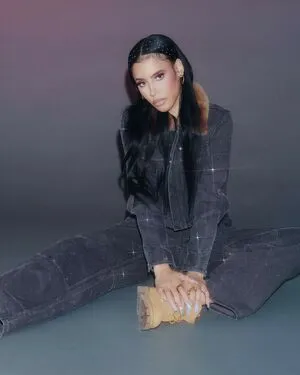 Tiva Fox OnlyFans Leaked Free Thumbnail Picture - #KVN9D0QkC7