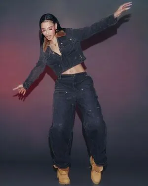 Tiva Fox OnlyFans Leaked Free Thumbnail Picture - #g5nyb66V71