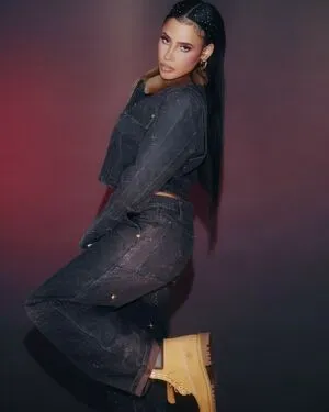 Tiva Fox OnlyFans Leaked Free Thumbnail Picture - #qusCWKjMWR