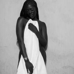 Tiwa Savage OnlyFans Leaked Free Thumbnail Picture - #SAft4JrNU7