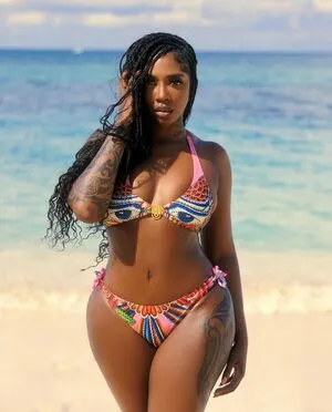 Tiwa Savage OnlyFans Leaked Free Thumbnail Picture - #gHDgTD3szL