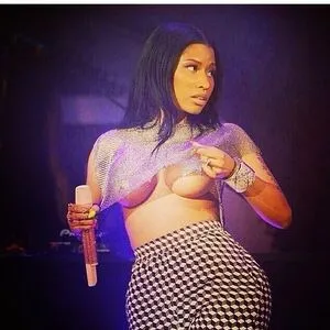 Tiwa Savage OnlyFans Leaked Free Thumbnail Picture - #gsYGNgiykA