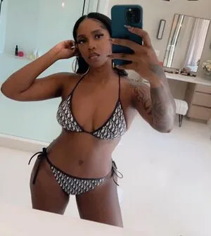 Tiwa Savage OnlyFans Leaked Free Thumbnail Picture - #wONzfLIAuW