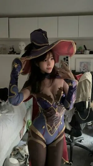 Tiwonnies OnlyFans Leaked Free Thumbnail Picture - #RMfSD8YE78