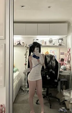 Tiwonnies OnlyFans Leaked Free Thumbnail Picture - #fFSdA0XoDE