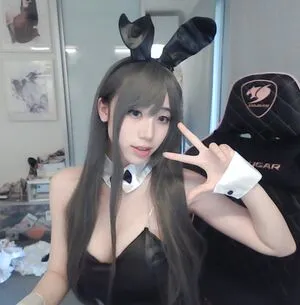 Tiwonnies OnlyFans Leaked Free Thumbnail Picture - #mL4wycjGvS