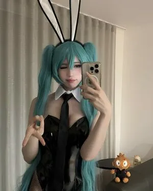 Tiwonnies OnlyFans Leaked Free Thumbnail Picture - #miN7gT5BX4