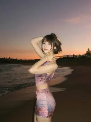 Tiwonnies OnlyFans Leaked Free Thumbnail Picture - #wbPRpECJo3