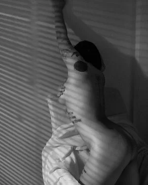 Tiwter S OnlyFans Leaked Free Thumbnail Picture - #CM112OWPVL