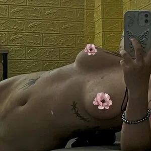 Tiwter S OnlyFans Leaked Free Thumbnail Picture - #vQF52KTZEp