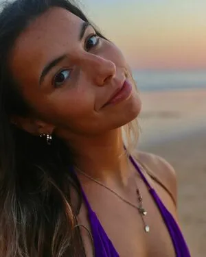 Tixaxx OnlyFans Leaked Free Thumbnail Picture - #EkrjdqdvJC