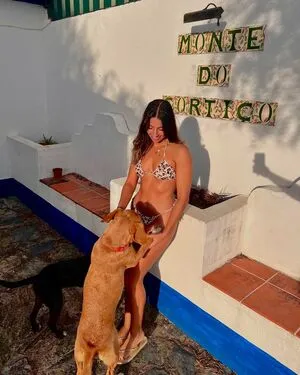 Tixaxx OnlyFans Leaked Free Thumbnail Picture - #G3MyWNVszU