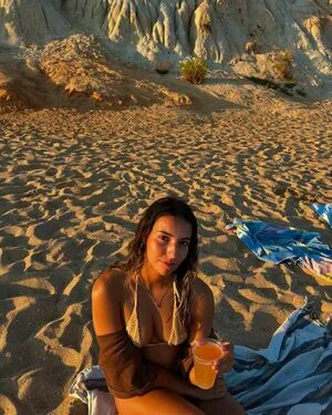 Tixaxx OnlyFans Leaked Free Thumbnail Picture - #pDGYvRjAss