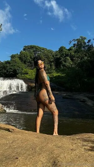 Tixya OnlyFans Leaked Free Thumbnail Picture - #LMwUXh247F