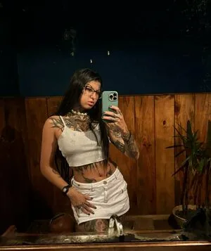 Tixya OnlyFans Leaked Free Thumbnail Picture - #W7De2s6mP1