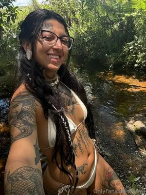 Tixya OnlyFans Leaked Free Thumbnail Picture - #Wg0OWkPJza